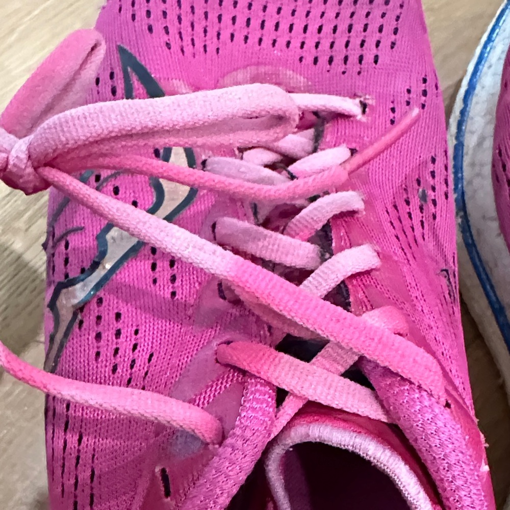 Saucony Endorphin Speed Pro 3 - Picture 5 of 6